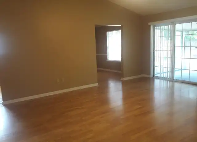 Property at 2562 Eiffel Cir W Unit 1, Jacksonville, FL, 32210, 3 beds, 2 baths, [object Object]