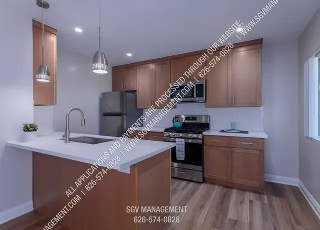 Property at 585 N Hill Ave Unit 04, Pasadena, CA, 91106, 2 beds, 1 bath, [object Object]