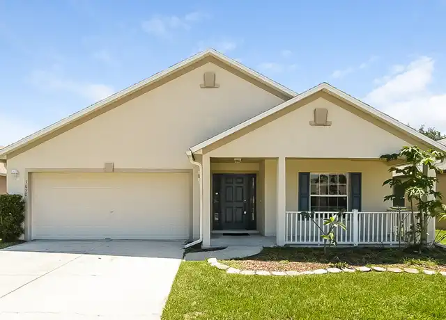 Property at 1050 Bluegrass Dr, Groveland, FL, 34736, 3 beds, 2 baths, [object Object]