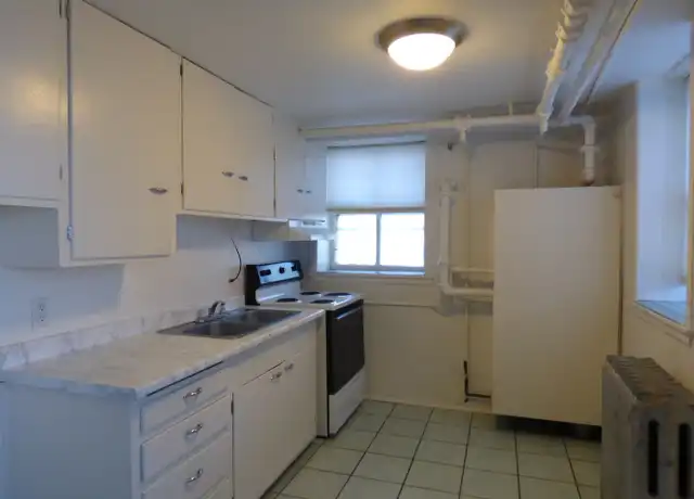 Property at 546 Atwood St #02, Longmont, CO, 80501, 2 beds, 1 bath, [object Object]