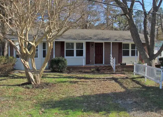 Property at 505 Centerville Tpke N, Chesapeake, VA, 23320, 3 beds, 1 bath, [object Object]