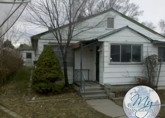 Property at 468 Diamond Ave, Twin Falls, ID, 83301, 2 beds, 1 bath, [object Object]