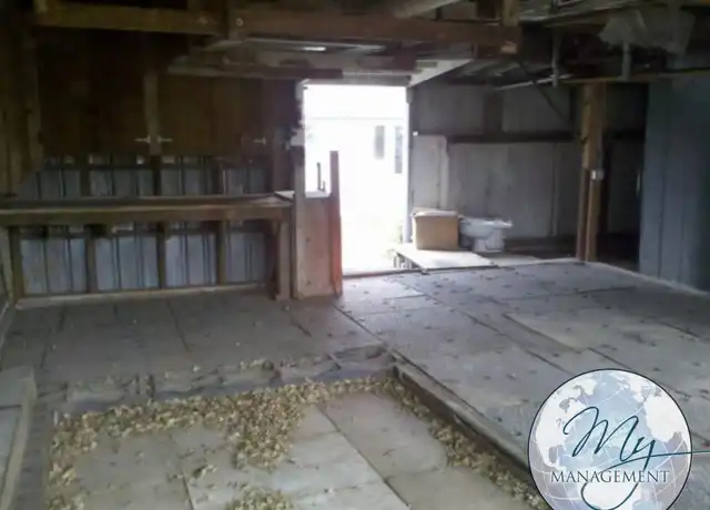 Property at 468 Diamond Ave, Twin Falls, ID, 83301, 2 beds, 1 bath, [object Object]