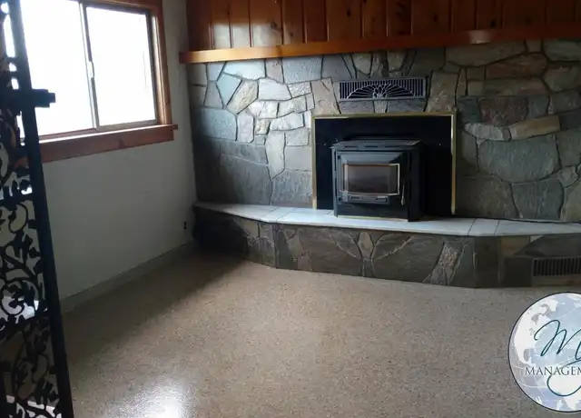 Property at 468 Diamond Ave, Twin Falls, ID, 83301, 2 beds, 1 bath, [object Object]