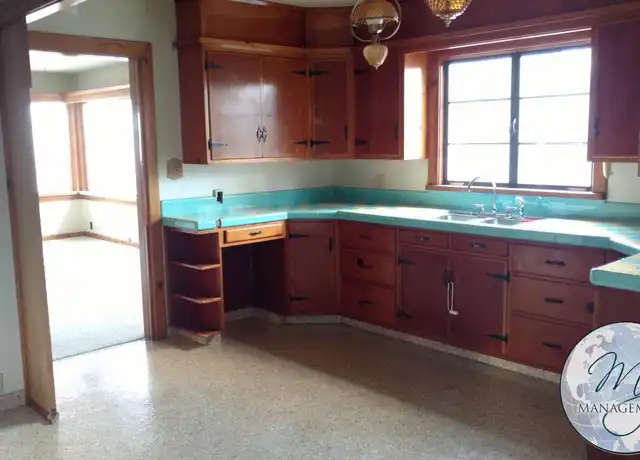 Property at 468 Diamond Ave, Twin Falls, ID, 83301, 2 beds, 1 bath, [object Object]