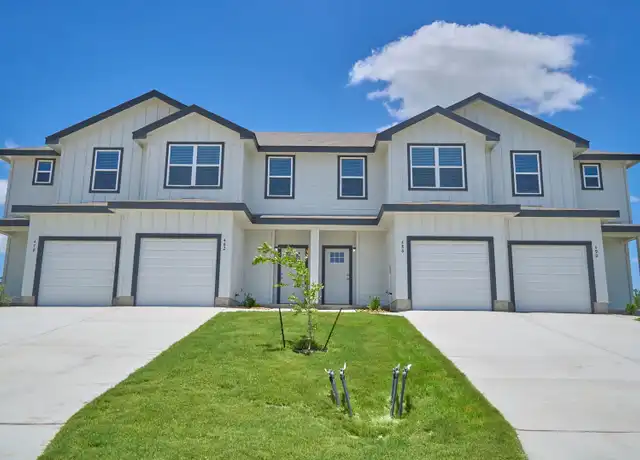 Property at 490 Abigail Aly, San Antonio, TX, 78253, 3 beds, 2.5 baths, [object Object]