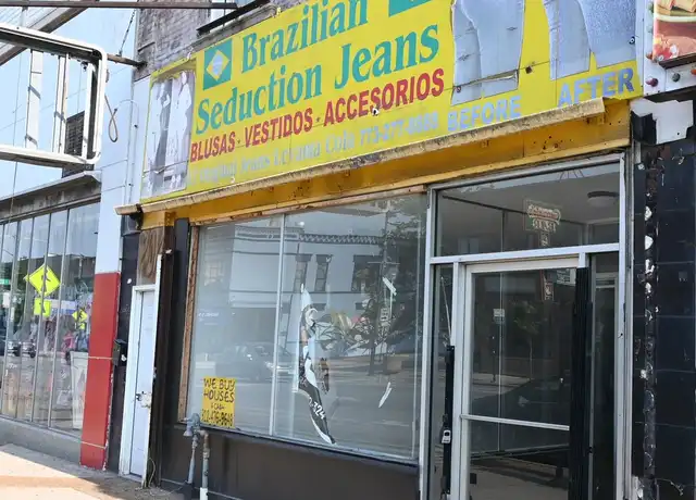 Property at 4016 W 26th St Unit 2, Chicago, IL, 60623, 3 beds, 1 bath, [object Object]