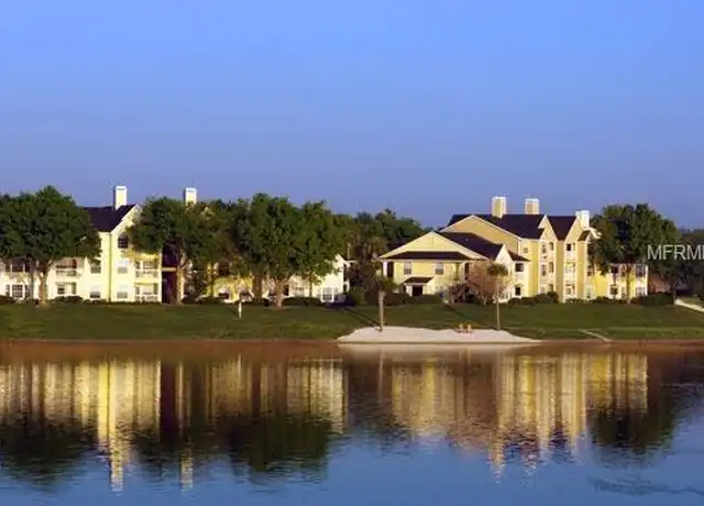 Property at 1083 S Hiawassee Rd, Orlando, FL, 32835, 2 beds, 2 baths, [object Object]
