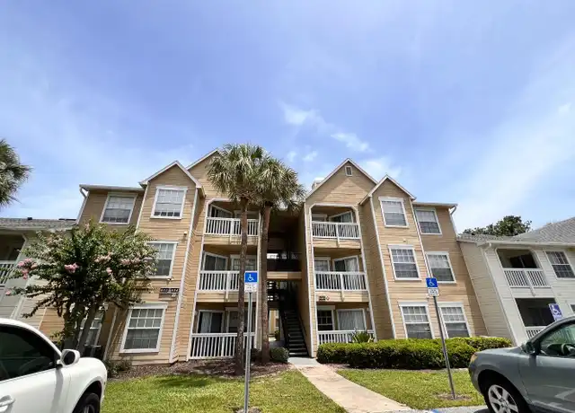 Property at 1083 S Hiawassee Rd, Orlando, FL, 32835, 2 beds, 2 baths, [object Object]