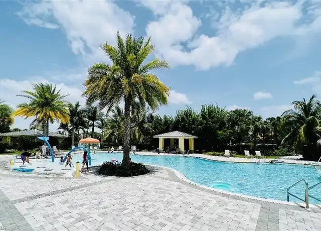 Property at 2775 Citrus St, Naples, FL, 34120, 3 beds, 2.5 baths, [object Object]