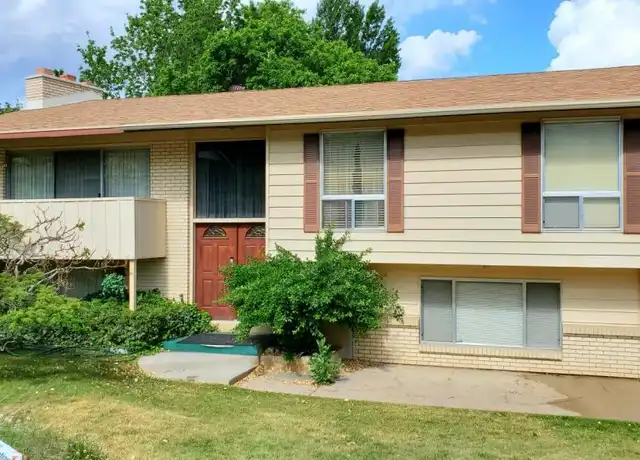 Property at 4611 Madison Ave, Ogden, UT, 84403, 4 beds, 3 baths, [object Object]