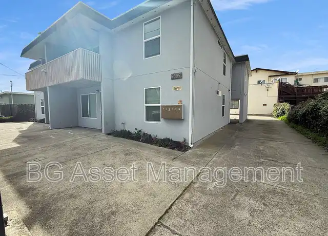 Property at 2839 Del Camino Dr Unit D, San Pablo, CA, 94806, 2 beds, 1 bath, [object Object]