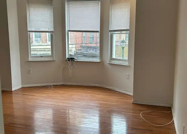 Property at 723 S 4th St, Philadelphia, PA, 19147, 1 bed, 1 bath, [object Object]