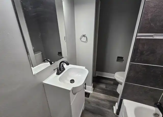 Property at 114 Wilbert St, Pittsburgh, PA, 15211, 2 beds, 1 bath, [object Object]