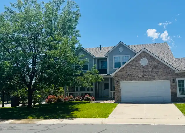 Property at 101 Cobble Ct, Windsor, CO, 80550, 5 beds, 3 baths, [object Object]