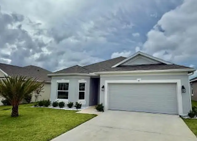 Property at 12 Ridge Rd, Palm Coast, FL, 32137, 4 beds, 2 baths, [object Object]