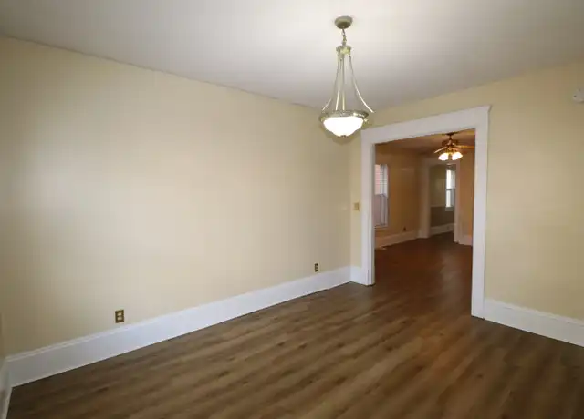 Property at 326 S 4th St, Richmond, IN, 47374, 3 beds, 1.5 baths, [object Object]
