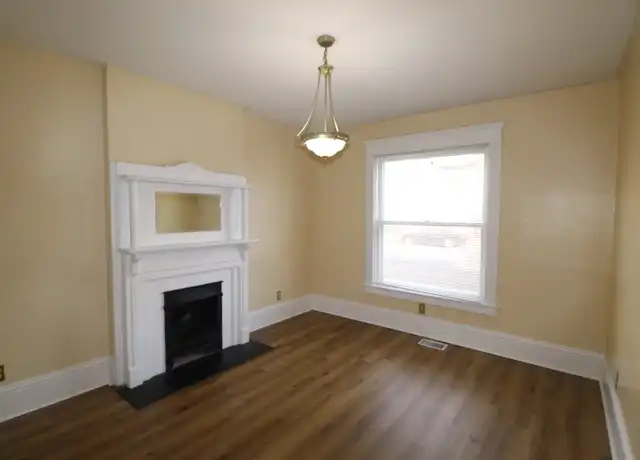 Property at 326 S 4th St, Richmond, IN, 47374, 3 beds, 1.5 baths, [object Object]