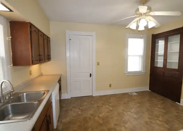 Property at 326 S 4th St, Richmond, IN, 47374, 3 beds, 1.5 baths, [object Object]