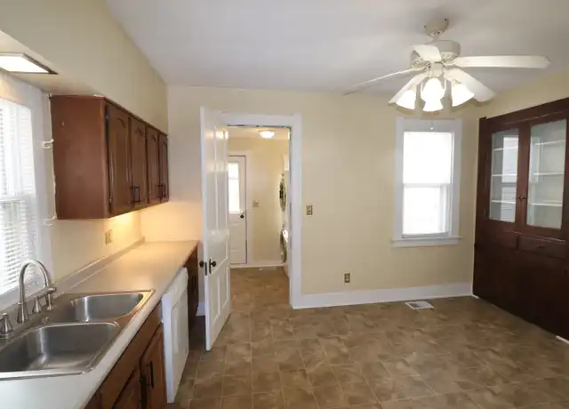 Property at 326 S 4th St, Richmond, IN, 47374, 3 beds, 1.5 baths, [object Object]