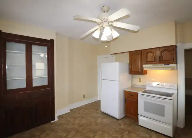 Property at 326 S 4th St, Richmond, IN, 47374, 3 beds, 1.5 baths, [object Object]