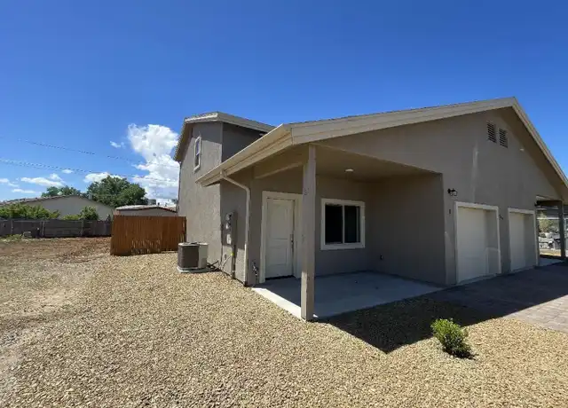 Property at 8547 Spouse Dr Unit 1, Prescott Valley, AZ, 86314, 3 beds, 2 baths, [object Object]