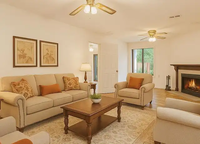 Property at 2232 Southgate Sq, Reston, VA, 20191, 4 beds, 2.5 baths, [object Object]