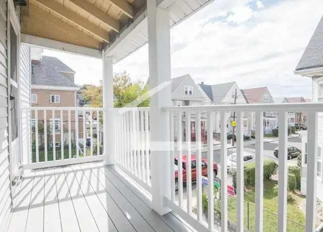 Property at 55 Etna St, Brighton, MA, 02135, 3 beds, 1 bath, [object Object]
