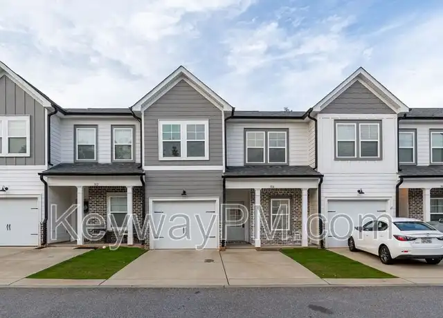 Property at 314 Sumac Trl, Evans, GA, 30809, 3 beds, 2.5 baths, [object Object]