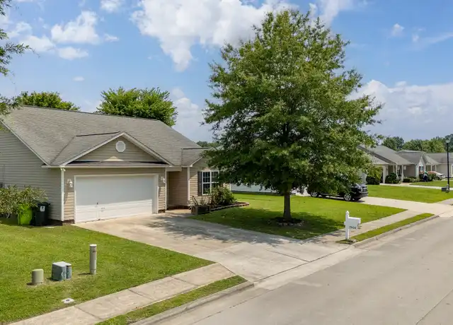Property at 2924 Judge Manly Dr, New Bern, NC, 28562, 3 beds, 2 baths, [object Object]