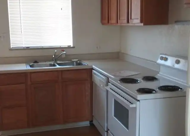 Property at 8283 W 16th Pl Unit 8283, Denver, CO, 80214, 2 beds, 1 bath, [object Object]