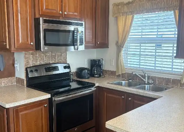 Property at 9751 Florida 78 Unit A1B, Okeechobee, FL, 34974, 1 bed, 1 bath, [object Object]