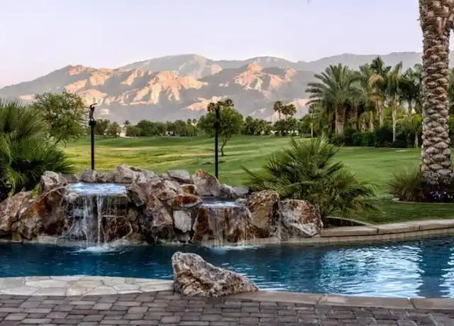 Property at 81305 Legends Way, La Quinta, CA, 92253, 4 beds, 4.5 baths, [object Object]