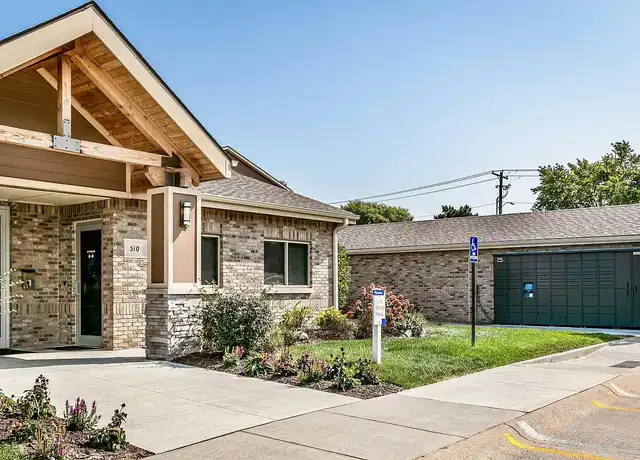Property at Lakeview Park - 510 Surfside Dr, Lincoln, NE, 68528, 0 beds, 1 bath, [object Object]