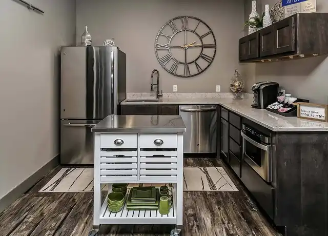 Property at Lakeview Park - 510 Surfside Dr, Lincoln, NE, 68528, 0 beds, 1 bath, [object Object]