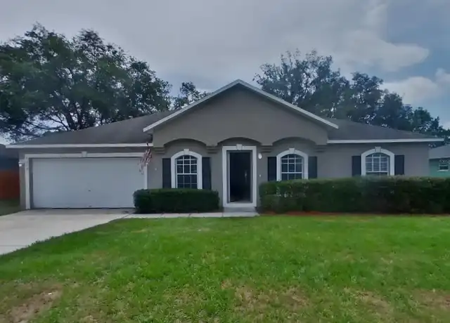 Property at 5332 Abagail Dr, Spring Hill, FL, 34608, 4 beds, 2 baths, [object Object]