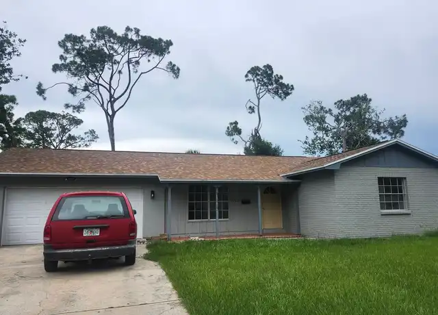 Property at 7723 W Pocahontas Ave, Tampa, FL, 33615, 3 beds, 2 baths, [object Object]