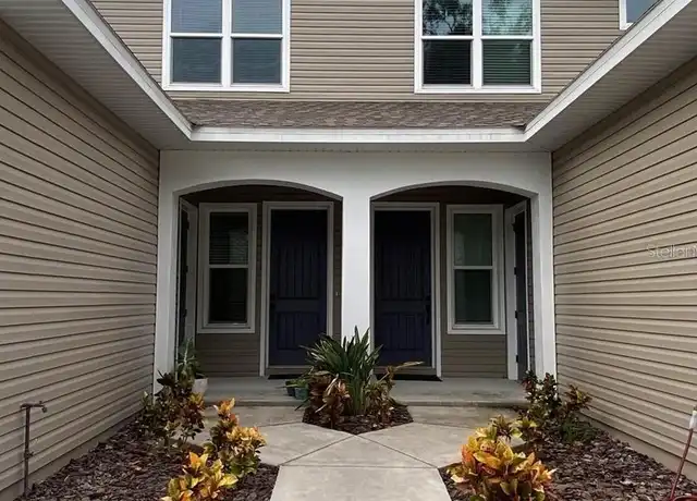 Property at 510 Frances St, Dunedin, FL, 34698, 2 beds, 2.5 baths, [object Object]