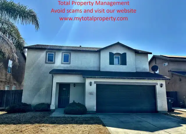 Property at 926 Haven Ct, Tulare, CA, 93274, 3 beds, 2 baths, [object Object]