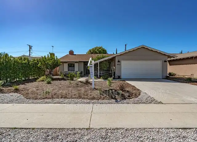 Property at 7813 Nita Ave, Canoga Park, CA, 91304, 4 beds, 2 baths, [object Object]