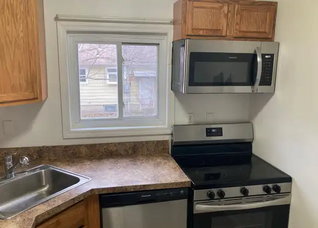 Property at 148 S 4th St, Bethpage, NY, 11714, 2 beds, 2 baths, [object Object]