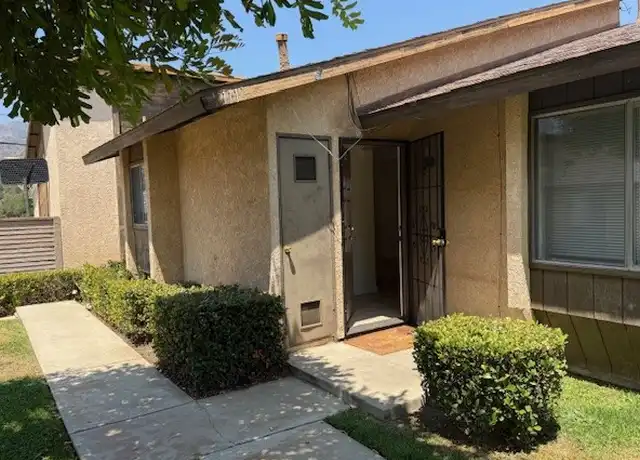 Property at 109 E Baseline Rd, San Dimas, CA, 91773, 2 beds, 1 bath, [object Object]