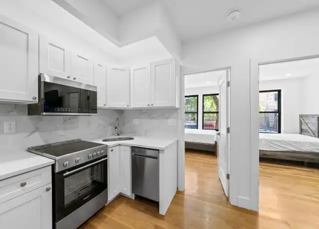 Property at 2505 Hoffman St Unit 2, Bronx, NY, 10458, 2 beds, 1 bath, [object Object]