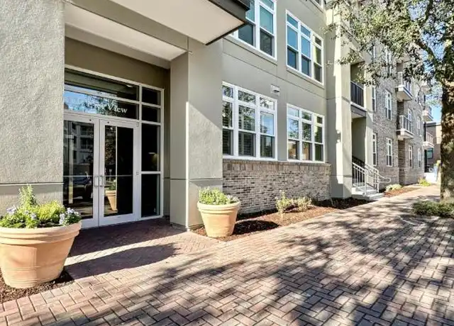 Property at 125 View St Pier View, Charleston, SC, 29492, 1 bed, 1 bath, [object Object]