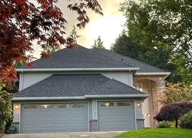 Property at 10241 NW Engleman St, Portland, OR, 97229, 5 beds, 2.5 baths, [object Object]