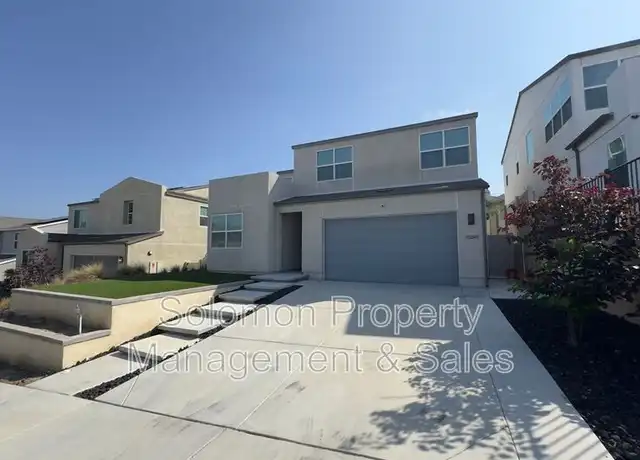 Property at 35245 Orchard Trl, Fallbrook, CA, 92028, 4 beds, 3 baths, [object Object]