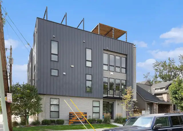 Property at 2630 W 27th Ave, Denver, CO, 80211, 2 beds, 2.5 baths, [object Object]