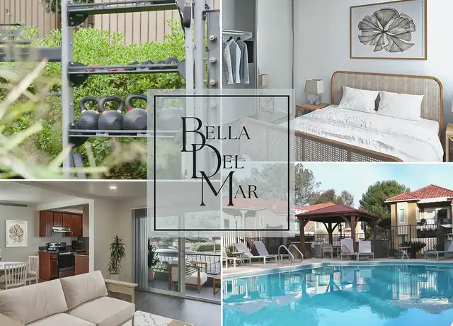 Property at Bella Del Mar Apartments - 14031 Mango Dr, Del Mar, CA, 92014, 2 beds, 2 baths, [object Object]
