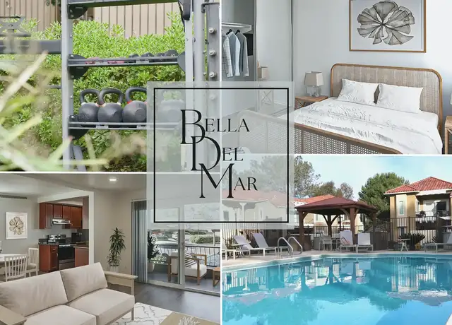 Photo of 14031 Mango Dr, Del Mar, CA 92014