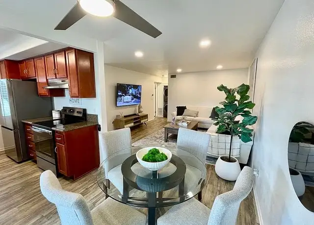 Photo of 14031 Mango Dr, Del Mar, CA 92014